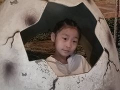 -德克士(亚中商城店)