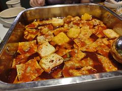 -螺大喜螺蛳粉火锅(雍和宫店)