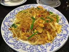 星洲炒米粉-正斗·港式粤菜(SKLP店)