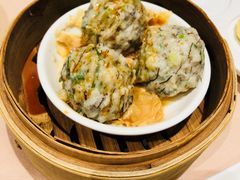 -陶陶居海鲜酒家(新马路店)