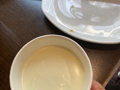 -老牌坊鲁菜名店(宽厚里店)