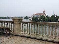景观位-江南雅厨(李公堤店)
