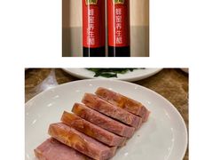 -镇江润扬大桥酒店