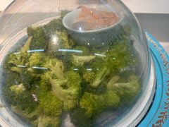 -大清花饺子城(昌黎店)