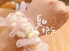 -上海来福士广场