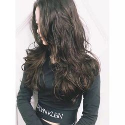 -DG SALON·潮牌造型