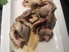 -旺晖本帮骨头煲·深夜火锅(梅园路店)