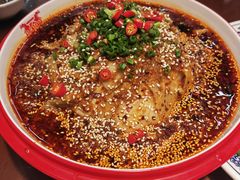 -徐鼎盛民间菜(微电园店)