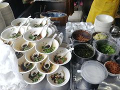 -聚香斋(东关街店)