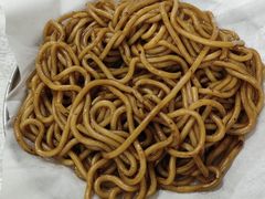 -水牛奶皇后糖水铺