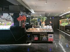 -福禧荟·海鲜自助