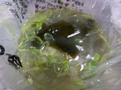 -西塔斗牛家烧烤(中海寰宇店)