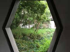 -秋霞圃