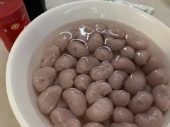 -章记正宗南岗鱼蛋火锅