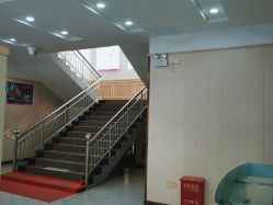 -邢台妇产医院