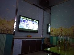 -阿曼达主题KTV(南湖都会店)