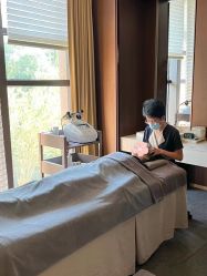 -妈咪爱月子中心·母婴护理