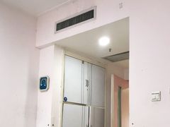 -西安市人民医院(大差市院区)