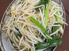 -吉英盐焗鸡(文中路店)
