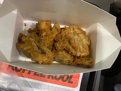 -肯德基(崇文路店)