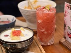 -春风·有糖(崇宁路店)