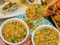 -巽寮印象美食部落餐厅·海鲜·地方特色菜(惠州体验店)