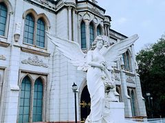 -玫瑰海岸文化旅游度假区