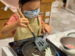 -ABC Cooking Studio(北京颐堤港店)