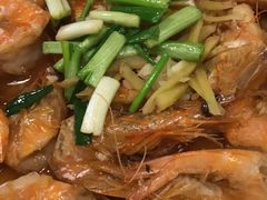 -温州一家人美食(西木头市店)