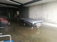 -洛克公园美式运动体验馆(唯品会合肥蜀山城市奥莱店)