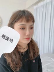 -韩美绣·骨相纹眉·洗眉美瞳线