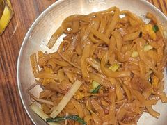 -破店肥哈·东北烧烤·夜宵(南山保利店)
