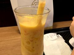 -大家乐(广州天河城六楼店)