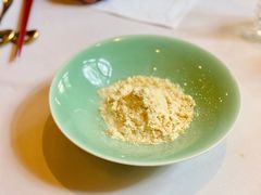 霜降脆果榴莲-西郊5号·Maggie 5
