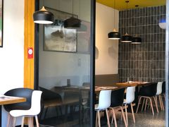 -牛男手造(地铁天虹店)
