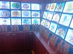 -侬佳蒸菜馆(听潮店)