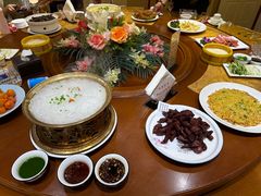 -喜来顺(悦合店)