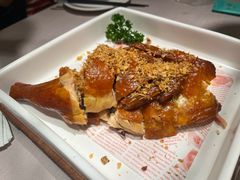 -尚一汤·粤菜海鲜(环球港店)