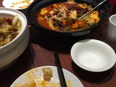 -望湘园·洞庭渔宴(永旺店)