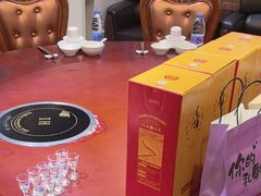 -厨房好味(国贸店)