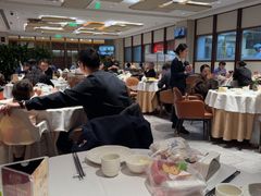 -北京厨房(SKP店)