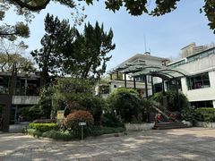-申粤轩酒楼·三十年粤菜经典(丁香花园店)