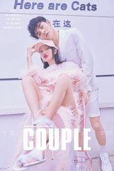 -唯一视觉婚纱摄影(李家村店)