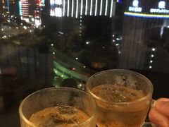 -日比谷雷姆酒店