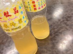 -师傅仔美食(东华老店)