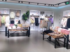 -MJstyle(民盈山国贸中心店)