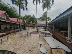 -纽顿熟食中心