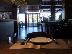 -明星酒店•FORNETTO佛纳朵意餐厅•披萨•意面(湘隆时代广场店)