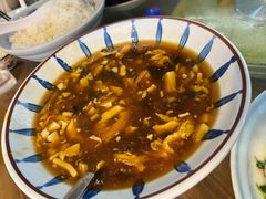 -李东农庄(中南百草园地标店)