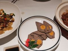 -半勺·新徽菜(银泰城店)